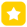 (star)